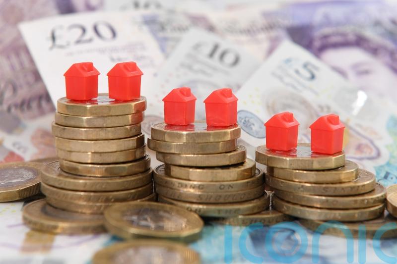 MSPs approve Bill on temporary freeze on rent and evictions