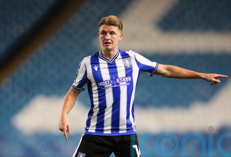 George Byers and Mark McGuinness set to return for Sheffield Wednesday