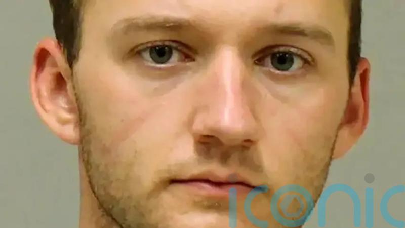 Second man convicted in Michigan governor kidnap plot jailed for four years
