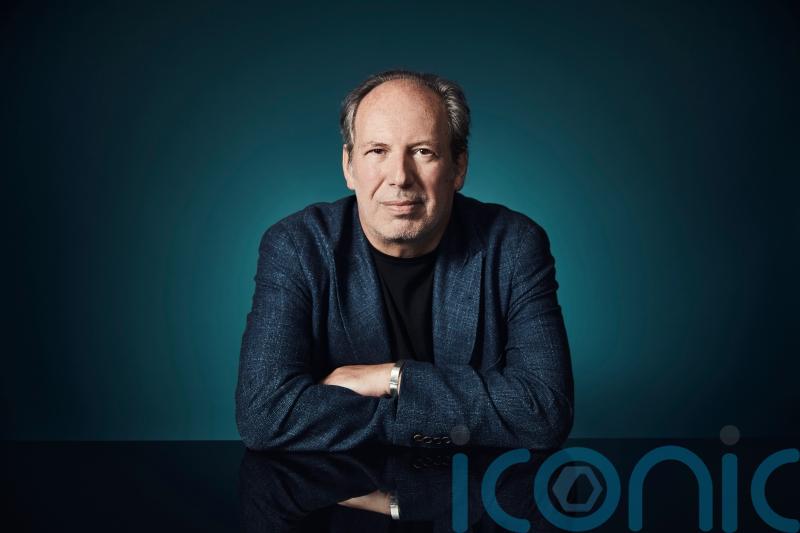 Composer Hans Zimmer to reimagine his most famous film themes on new album