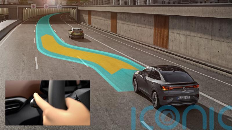 Driver assistance systems: What are they and what do they do?