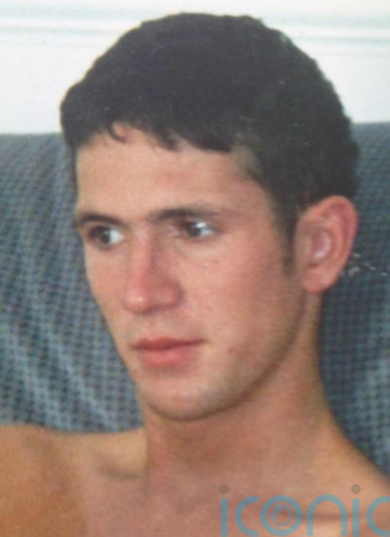 Reward of £20,000 offered as police renew appeal over 2002 murder