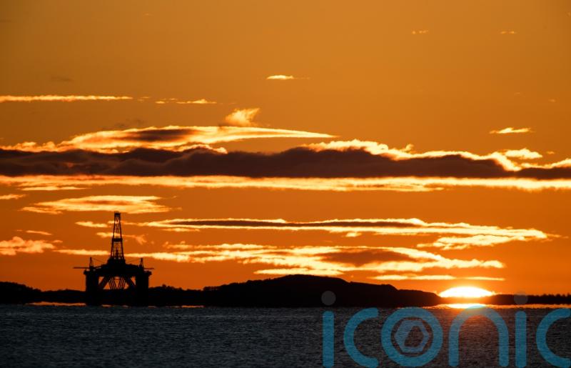 New oil and gas exploration good for environment, insists climate minister