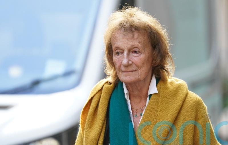 Countess sues art dealer after £1m family painting re-sold for millions more