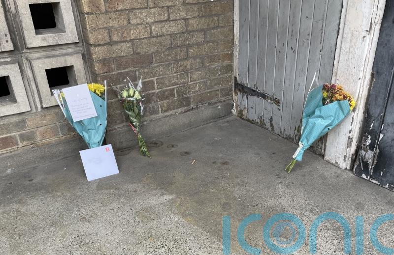 Life detention order for 15-year-old boy who fatally stabbed father of three