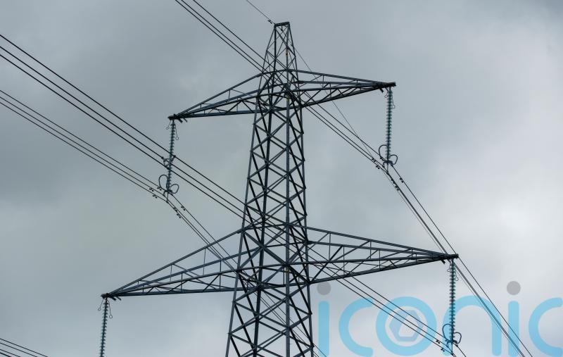 How to get paid £100 for not using electricity, and other ways to save on bills