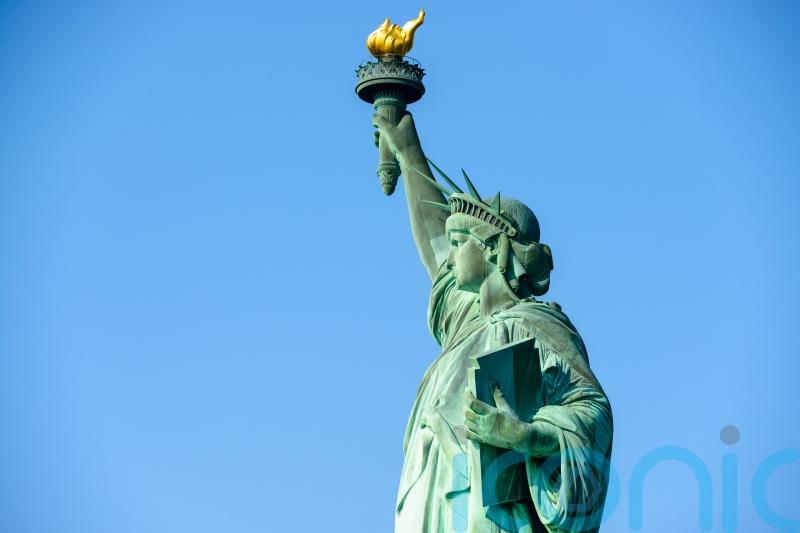 Mayor declares state of emergency for New York City over migrants