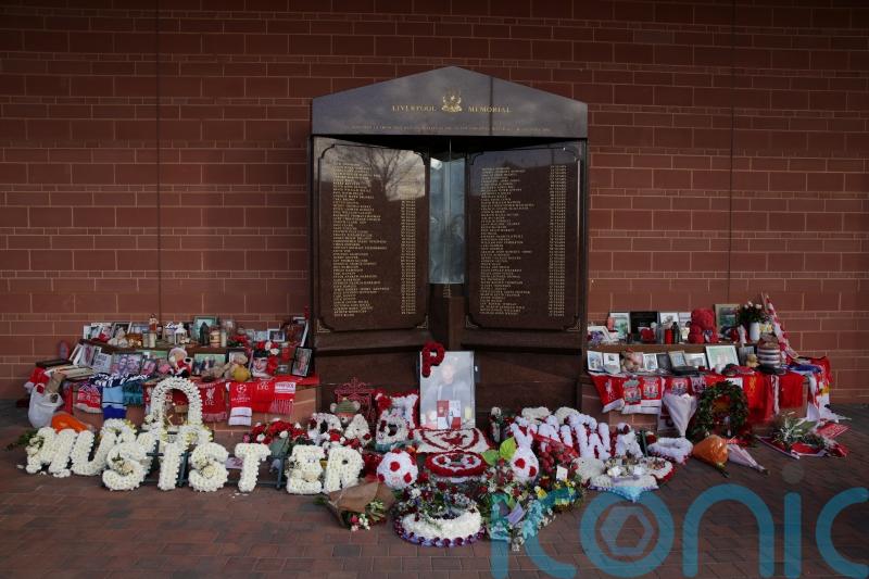 Home Secretary urged to respond to Hillsborough families