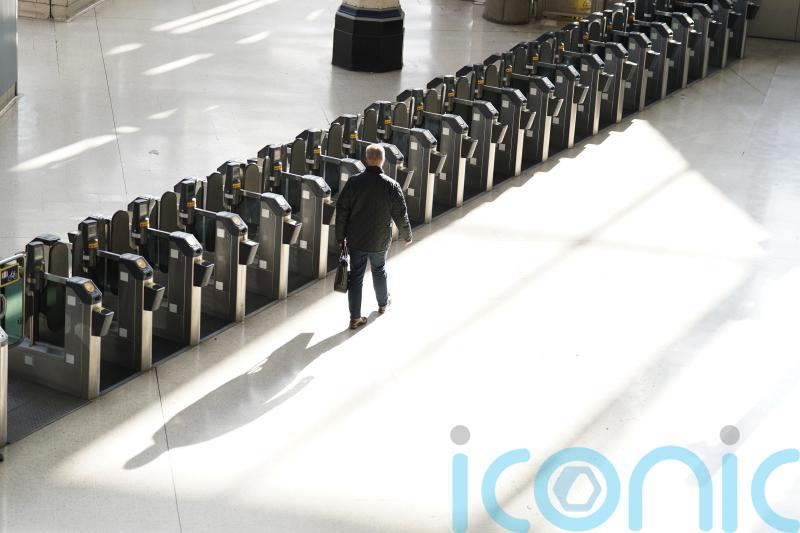 Key dates for strikes and potential industrial action affecting the UK