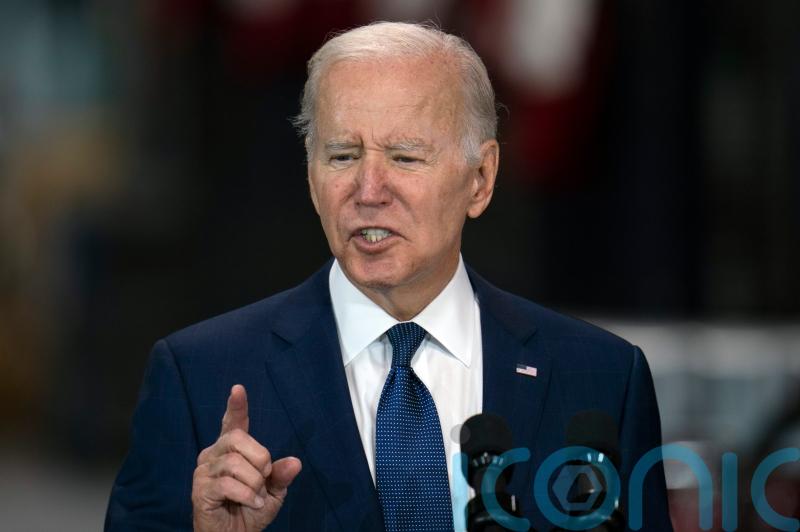 Biden’s ‘Armageddon’ talk edges beyond bounds of US intelligence