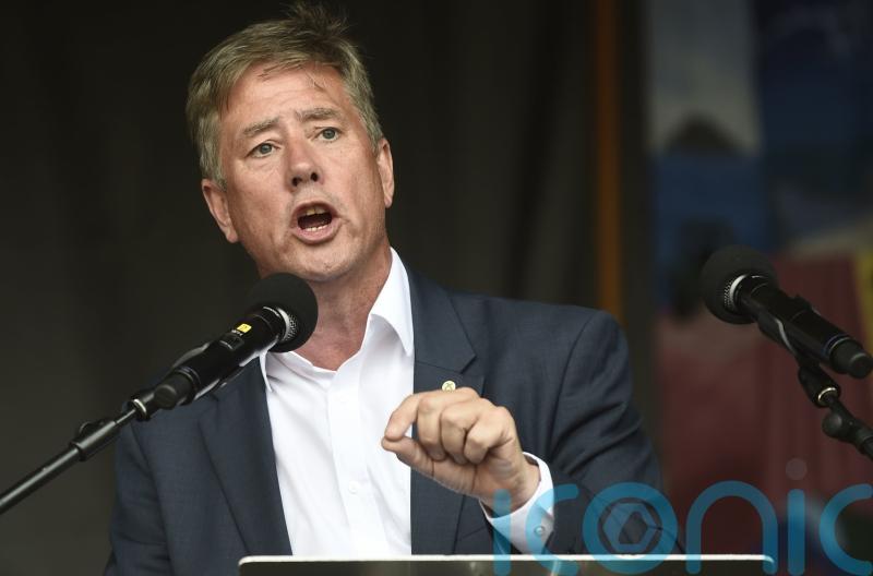 Truss is symptom of Westminster dysfunction, not cause, SNP delegates to hear
