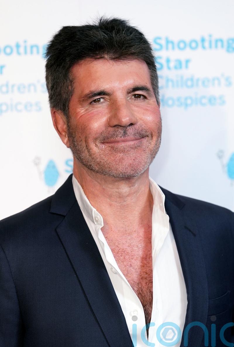 America’s Got Talent going global with all-stars version