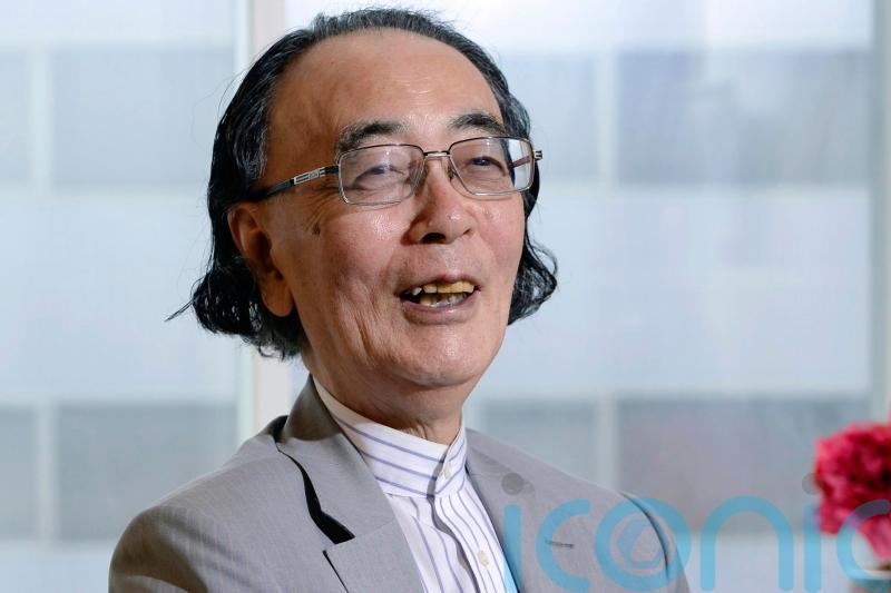 Japanese avant-garde composer Toshi Ichiyanagi dies at 89