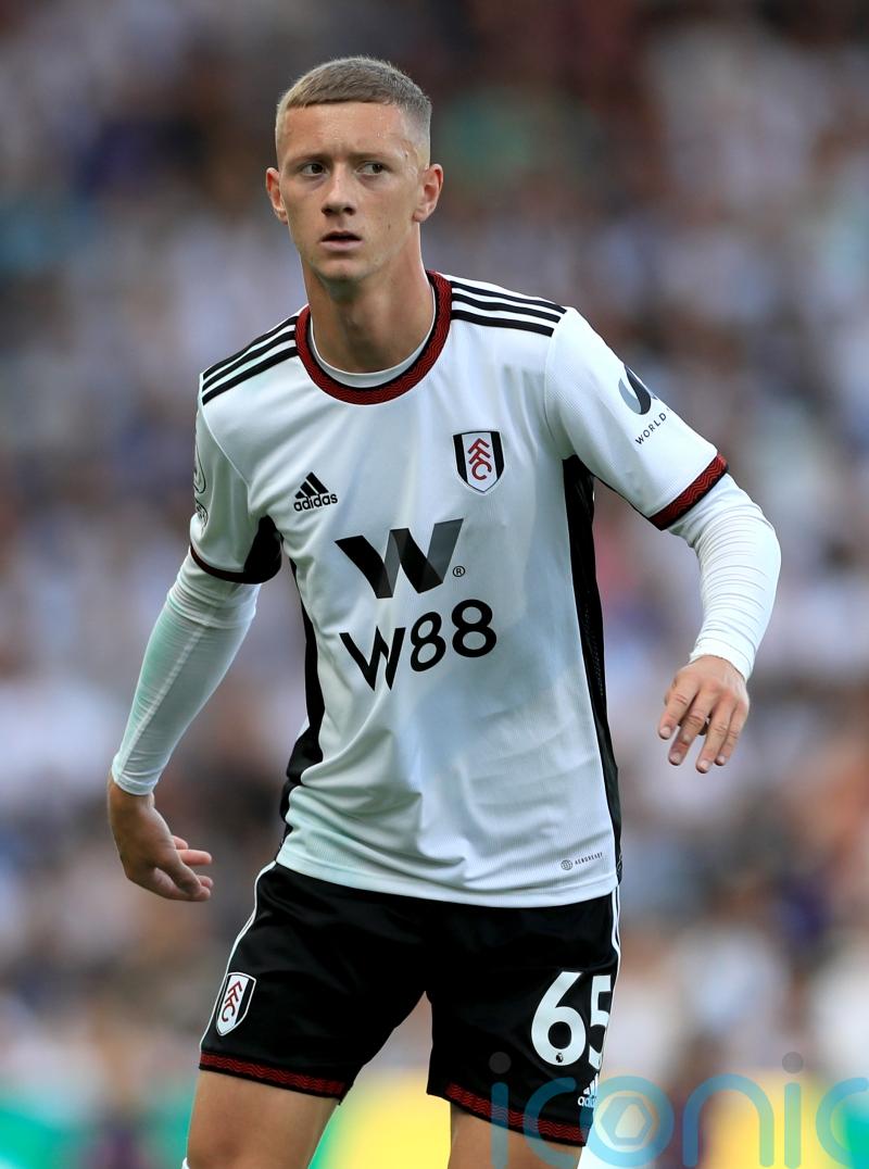 Jay Stansfield scores two for Exeter in impressive win at Barnsley