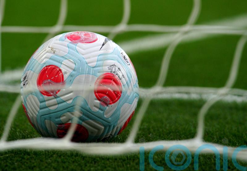 Alex Hurst fires York to victory over struggling Torquay