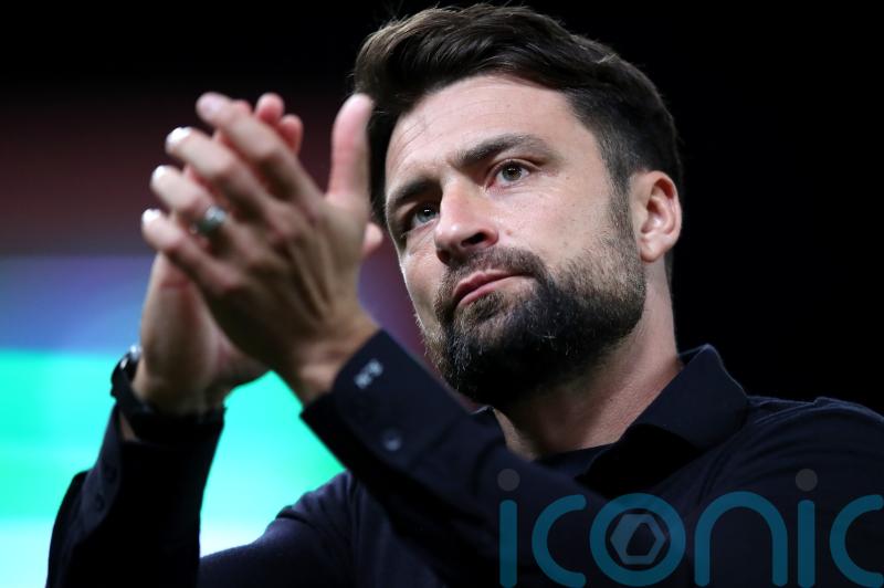 Russell Martin calls for ‘relentless’ attitude as Swansea win again
