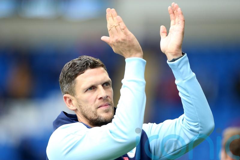 Cardiff make another impressive statement with win at Wigan