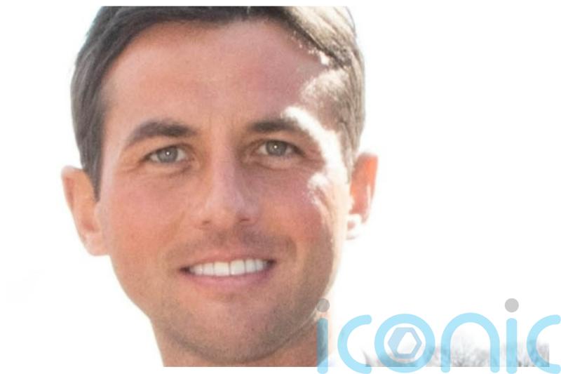 Man remembered for scoring one of the fastest goals in football dies in crash