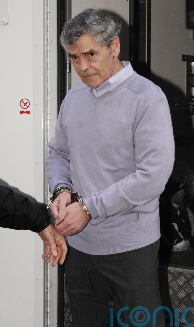 Victim’s sister speaks out after Tobin’s death