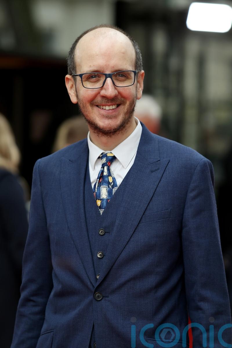 Jack Thorne hopes The Swimmers will challenge attitudes towards refugees