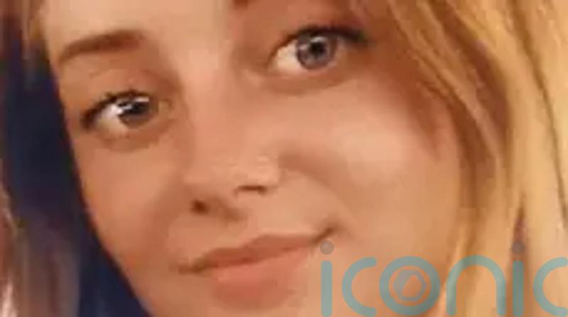 Pedestrian who died after being hit by car in Shropshire named as Rebecca Steer