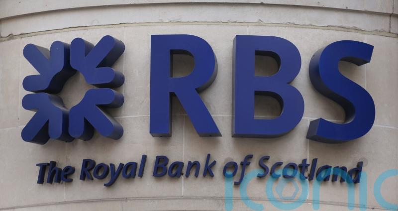 Scotland’s private sector sees business activity fall for second month running