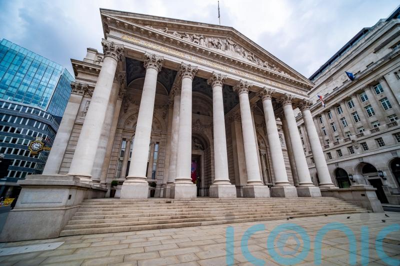 Bank takes steps to ensure ‘orderly end’ to emergency bond-buying scheme