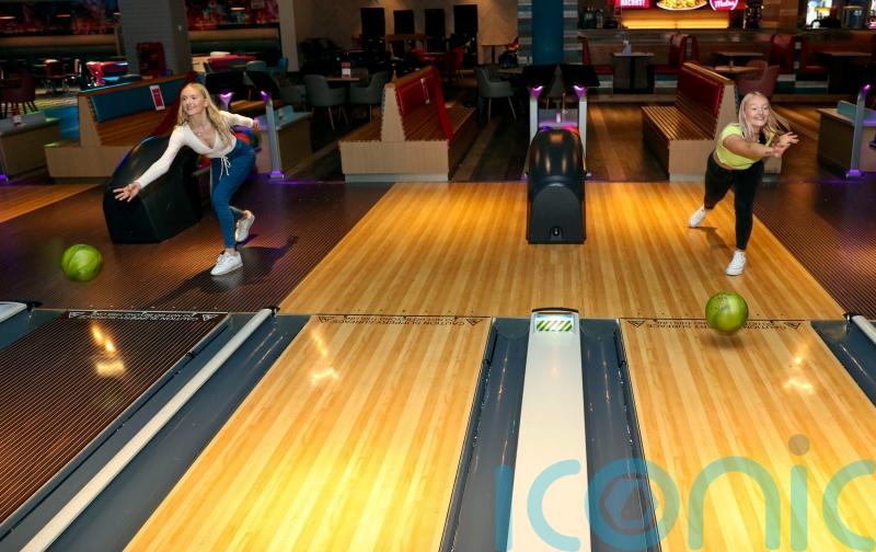 Hollywood Bowl earnings beat targets amid ‘resilient’ customer demand