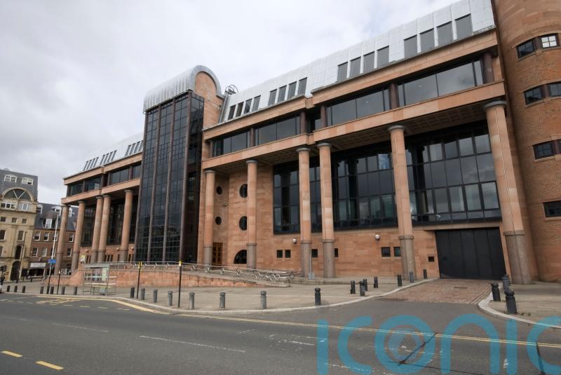Teenager charged with murdering 14-year-old boy in Gateshead faces crown court