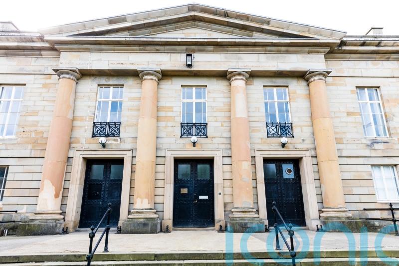 ‘Bogus travel agent stole customers’ holiday money and claimed she was dying’