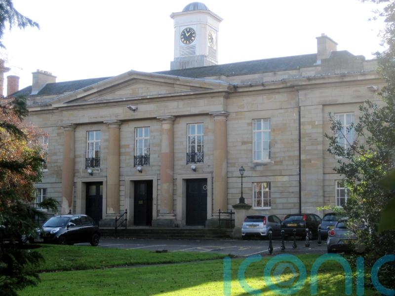 Bogus travel agent faces long jail term for ‘too good to be true’ con