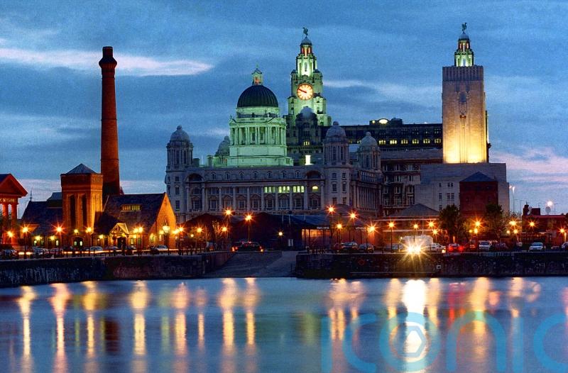 Mayor ‘disappointed’ by ‘grossly inflated hotel prices’ for Liverpool Eurovision
