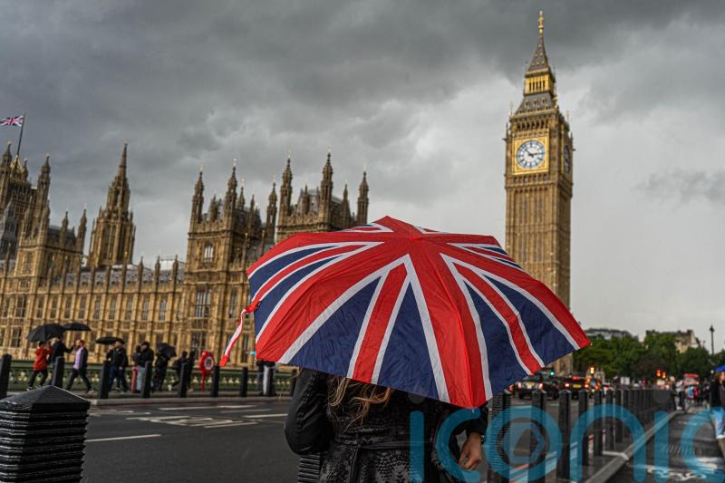 Public spending watchdog to investigate so-called ‘festival of Brexit’