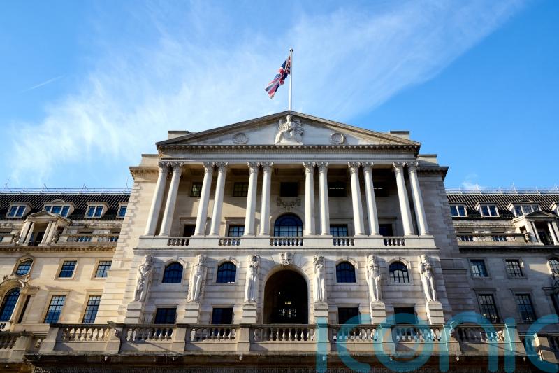 Bank of England further boosts gilt-buying programme as market turmoil returns