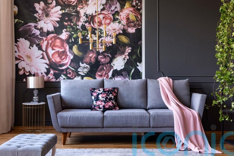 Sofa seller ScS says shoppers are putting off big-ticket buys as inflation bites