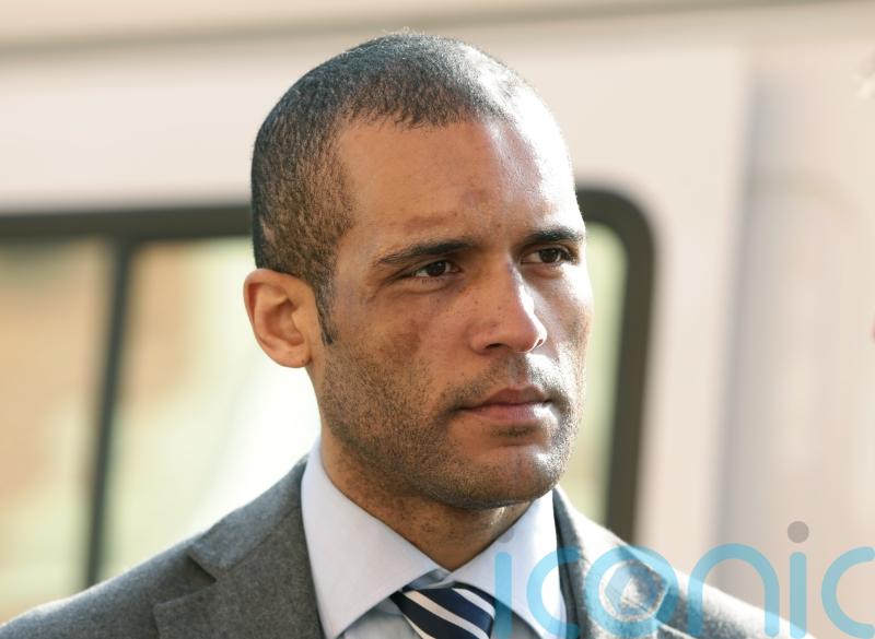 Clarke Carlisle: I’m proof positive of the road back from adverse mental health