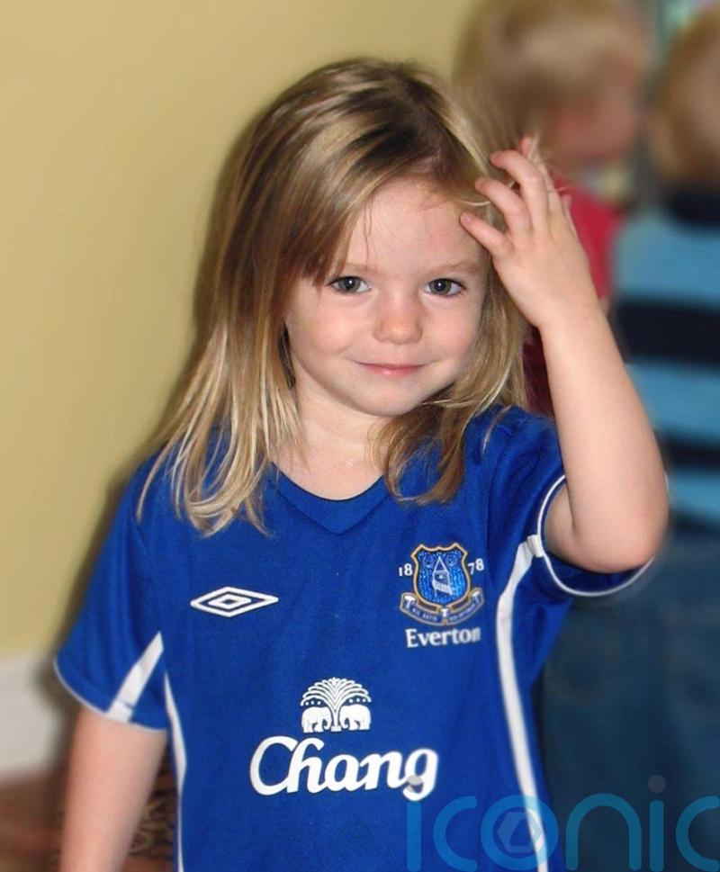 Madeleine McCann: A timeline of key dates and developments