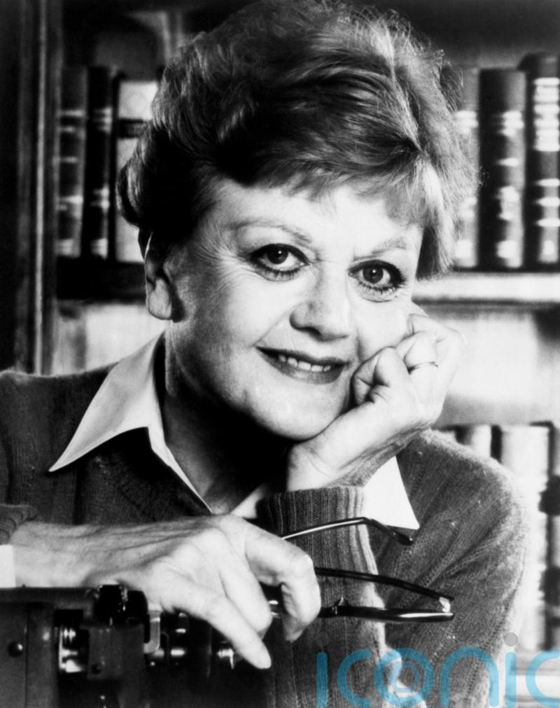 Dame Angela Lansbury hailed as ‘one of the last Golden Age of Hollywood stars’