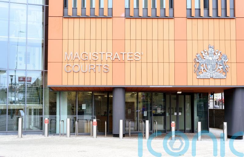 Vegan who said tackling mouse infestation was ‘against ethical beliefs’ is fined