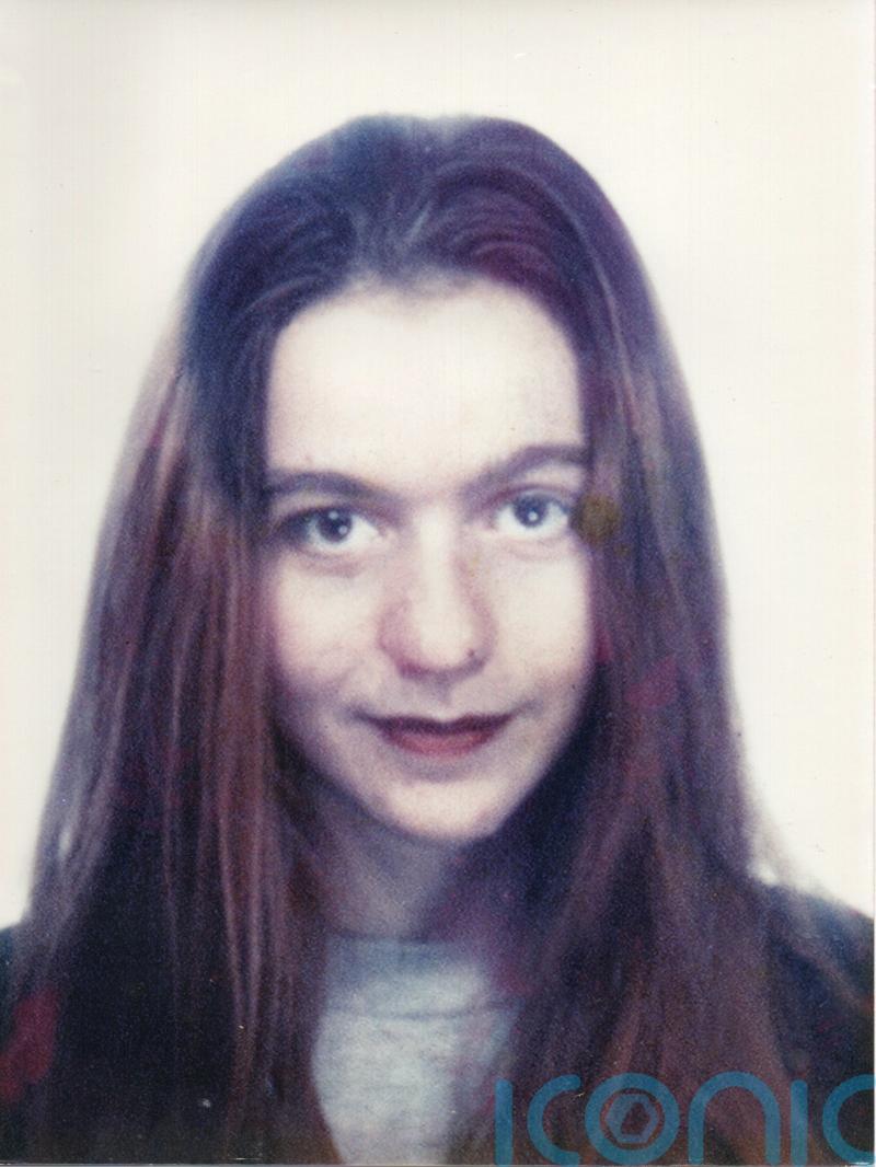 Police probing 2002 murder of young woman find ‘complete male DNA profile’