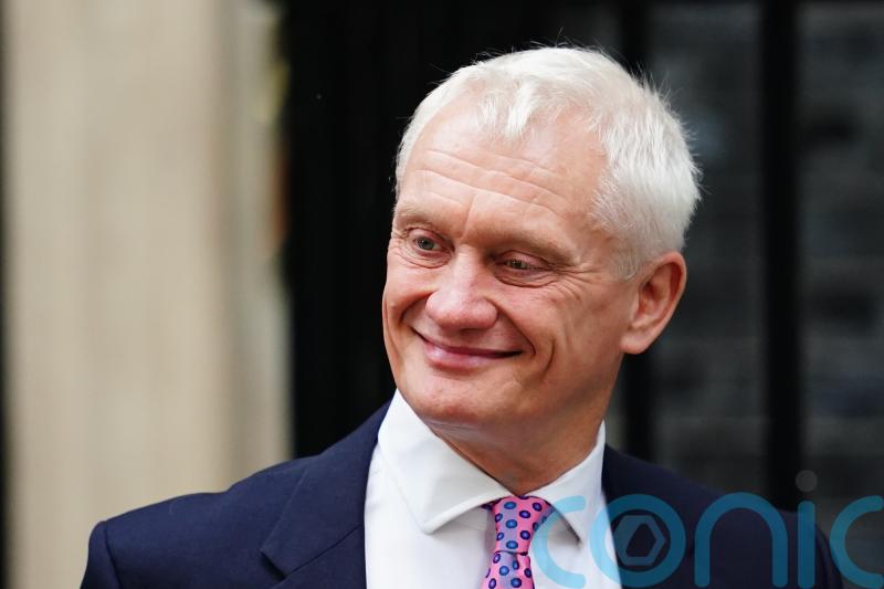 Labour plans would cause blackouts and poverty, says climate minister