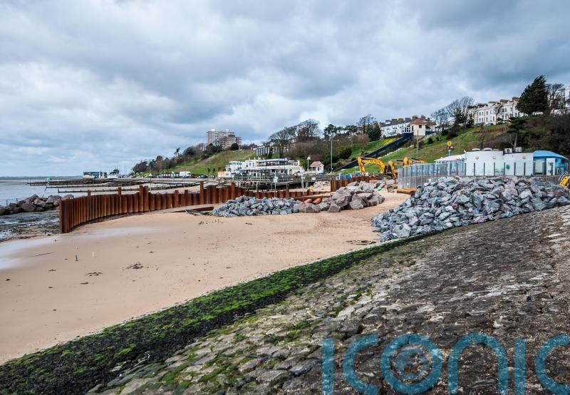 MP calls for marine licenses to be issued by local councils