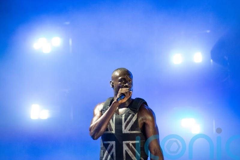 Stormzy announces release date for third studio album This Is What I Mean