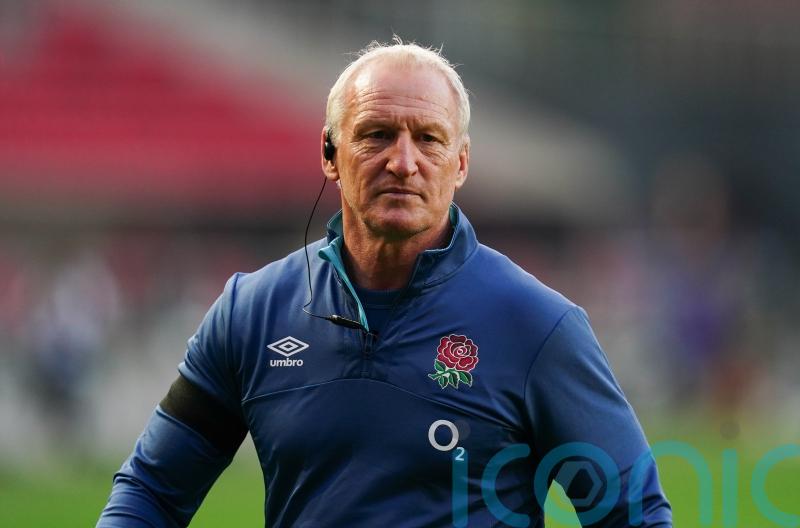 Simon Middleton predicts much tougher test for England when they face France
