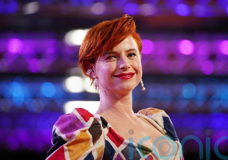 Jessie Buckley believes new film Women Talking is a ‘conversation starter’
