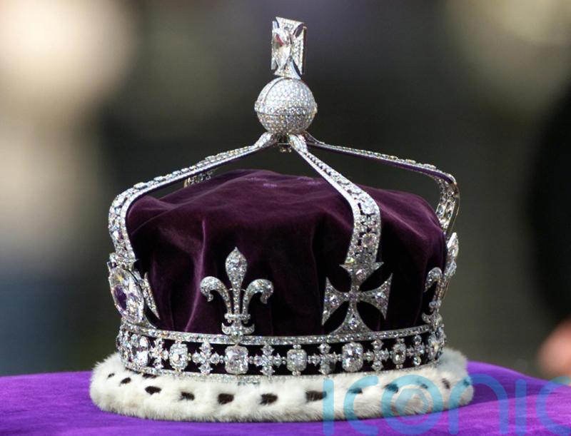Koh-i-noor diamond in coronation ‘could bring back painful memories for India’