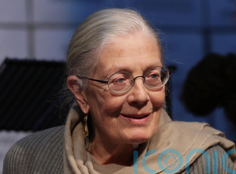 Dames Vanessa Redgrave and Andrea Leadsom to be honoured at Buckingham Palace