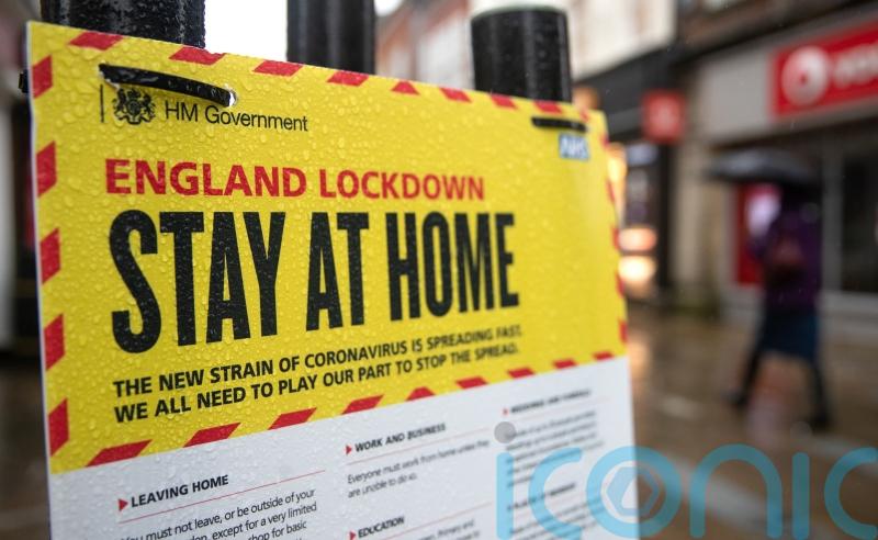 Covid furlough scheme lost billions of pounds to error and fraud, says watchdog