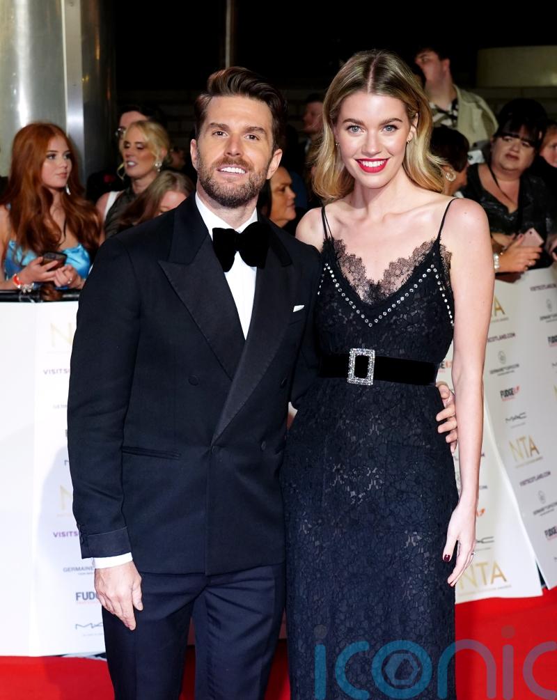 All the winners at the National Television Awards 2022