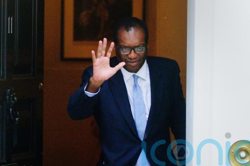 Scottish Lib Dems call for general election as Kwarteng sacked as Chancellor